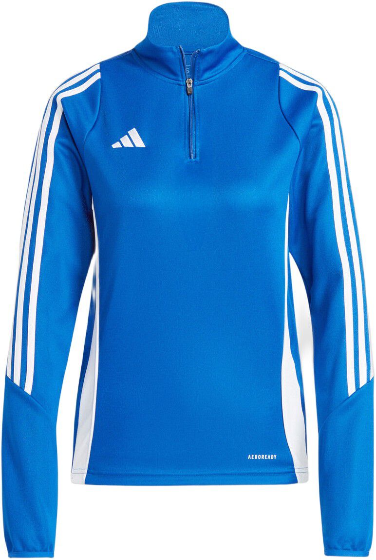 Tiro 24 Tr&aelig;nings Tr&oslash;je