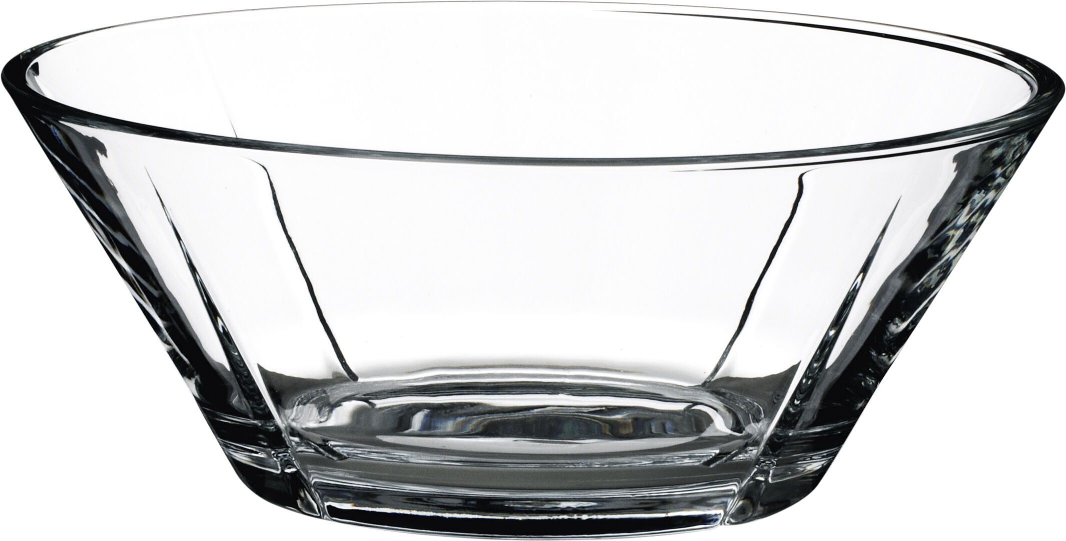 Grand Cru sk&aring;l mellem