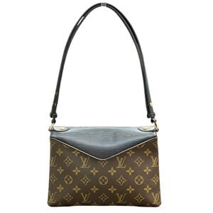 Louis Vuitton Saint Michel