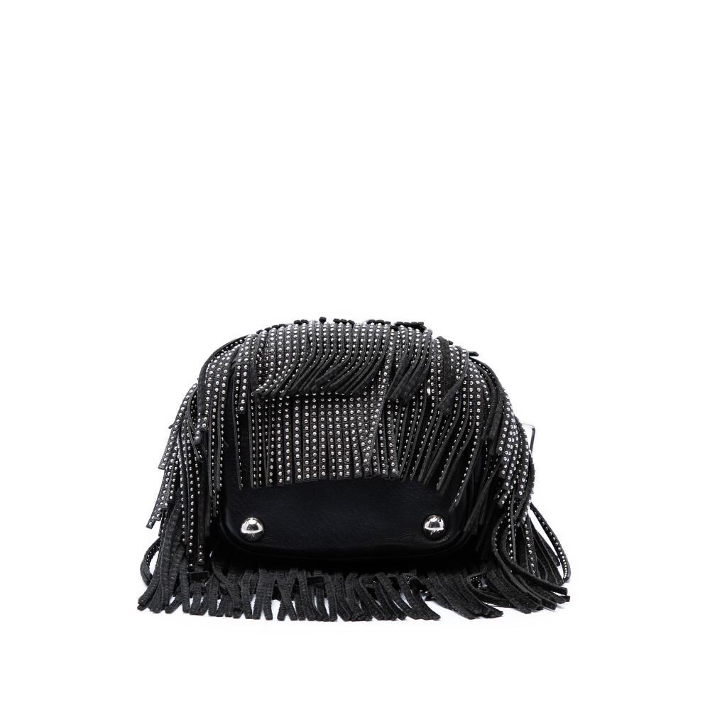 Yves Saint Laurent Bucket Bag