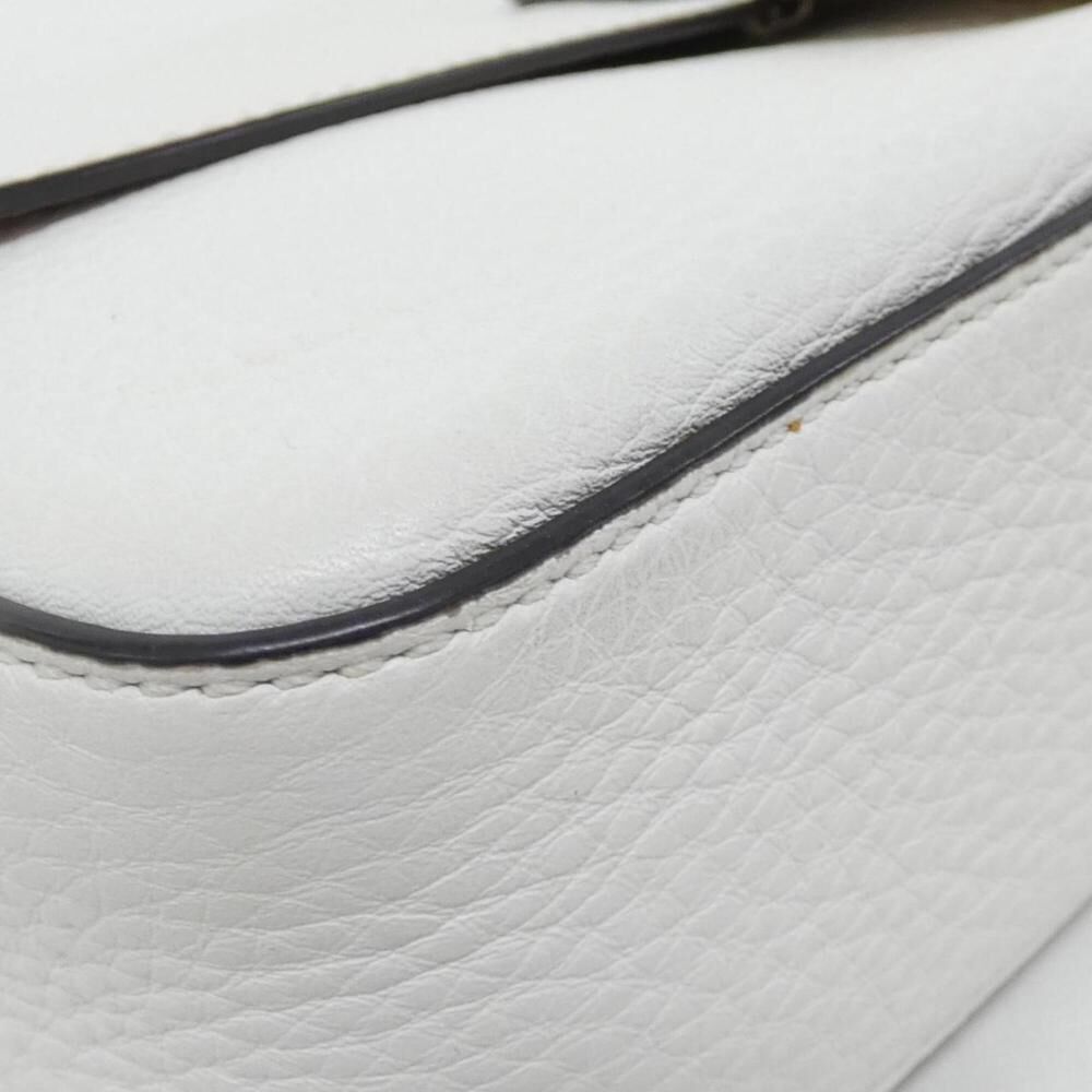 Fendi Baguette
