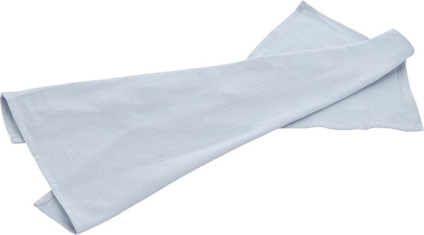 Viskestykke Diamond 50x70 cm Dream blue