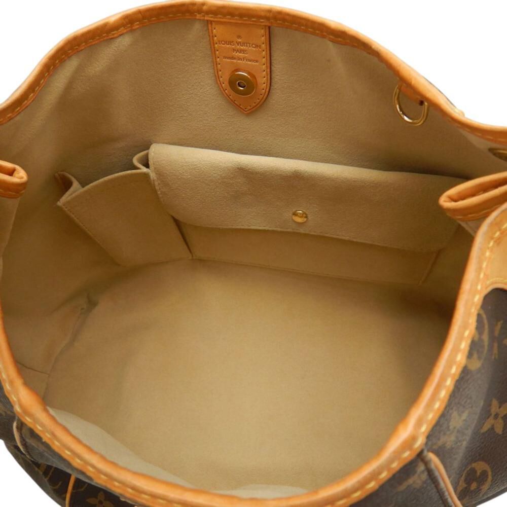 Louis Vuitton Galliera