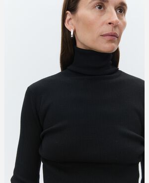 Sierra - Daily Elements