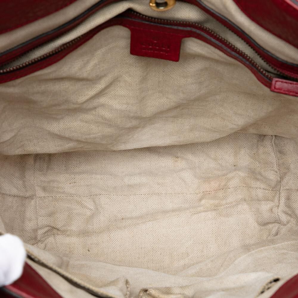 Gucci Tote
