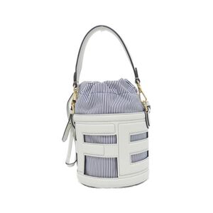 Fendi Bucket Bag