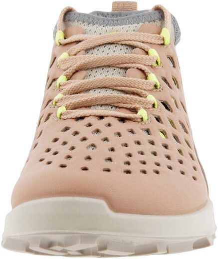 Biom 2.1 X Country vandresko