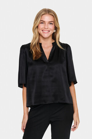 SafinaSZ Blouse
