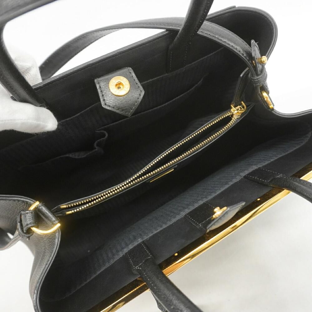 Fendi Handbag