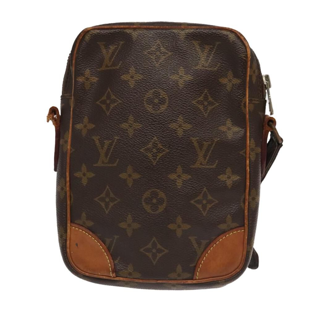 Louis Vuitton Danube