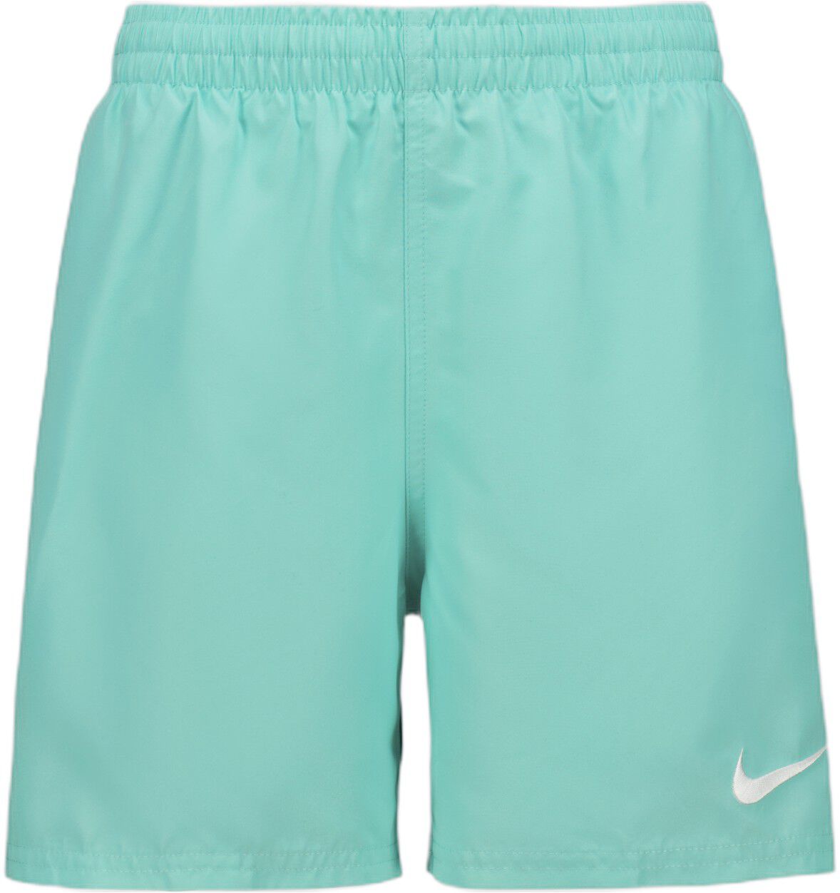 Essential Volley 4"" Badeshorts