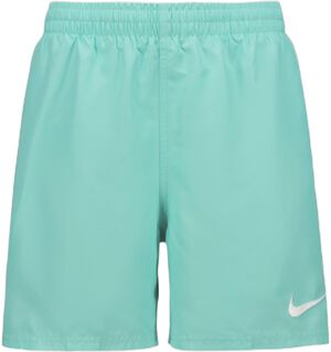 Essential Volley 4"" Badeshorts