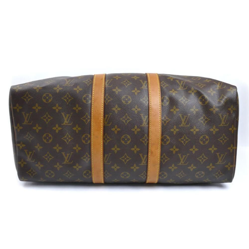 Louis Vuitton Keepall