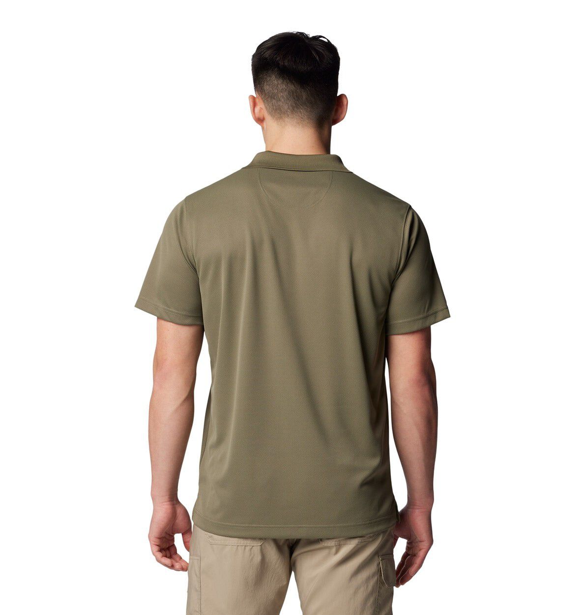 Utilizer Polo