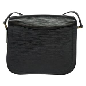 Louis Vuitton Saint Cloud