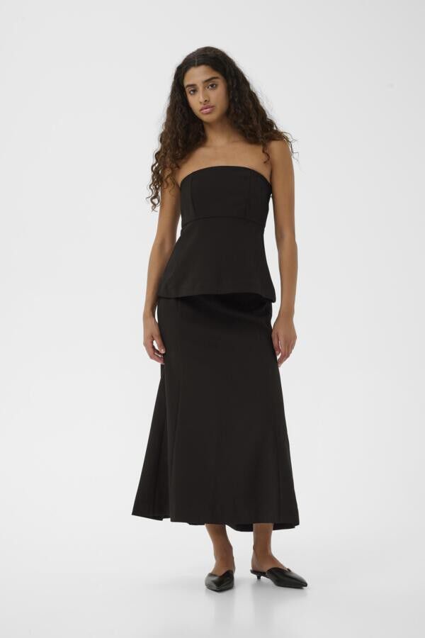 ZOEHIW SKIRT