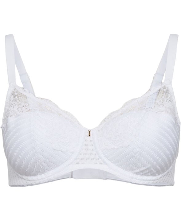 CO BRA TSHIRT COVERING FOAM