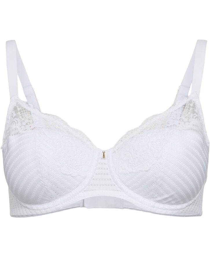 CO BRA TSHIRT COVERING FOAM