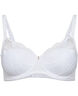 CO BRA TSHIRT COVERING FOAM