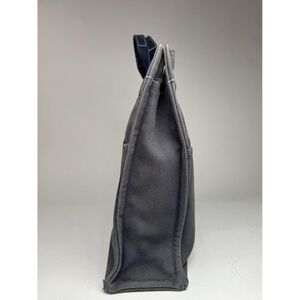 Herm&egrave;s Handbag
