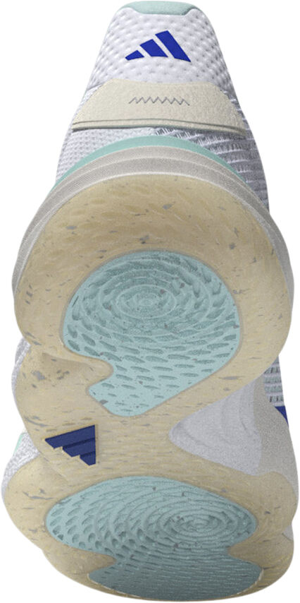 Stabil 16 Indend&oslash;rssko