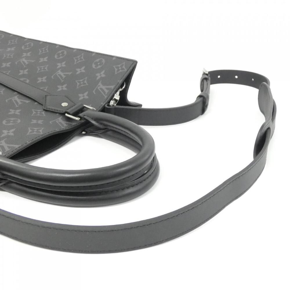 Louis Vuitton Sac Plat