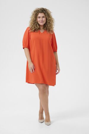 KCelna Dress