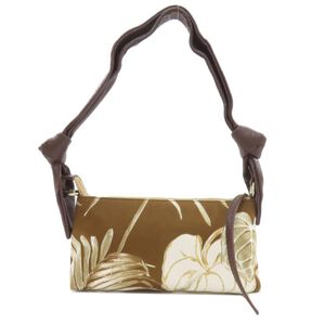 Salvatore Ferragamo Shoulder Bag