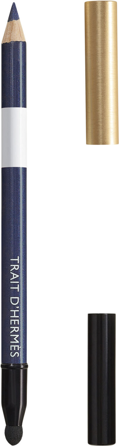 Trait D'Herm&egrave;s, Eye Pencil