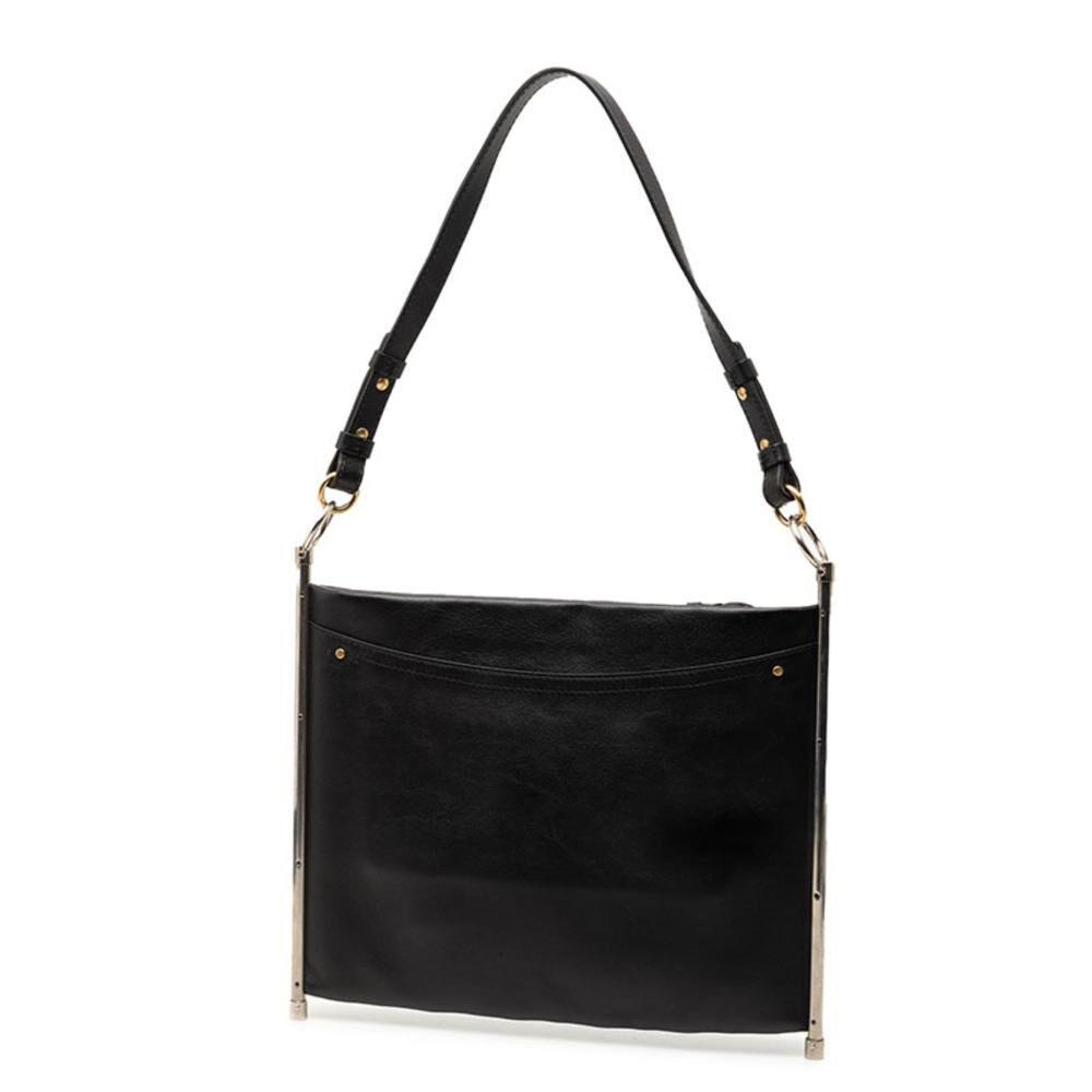 Chlo&eacute; Handbag