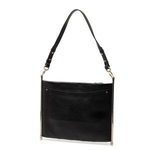 Chlo&eacute; Handbag