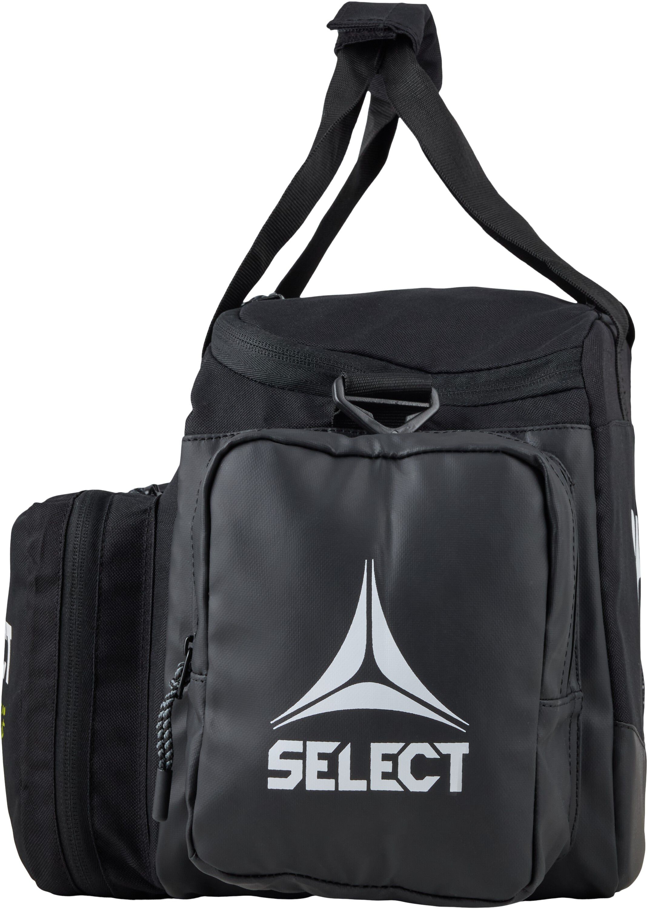 Medicalbag Large V2