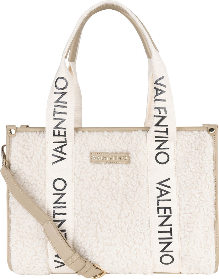 SPECIAL CAMY fra Valentino Bags | DKK
