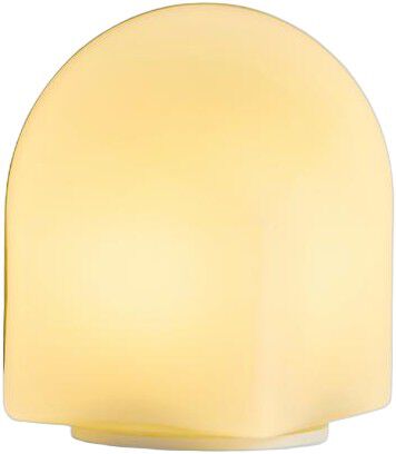 Parade Portable Lamp-160-Shell whit