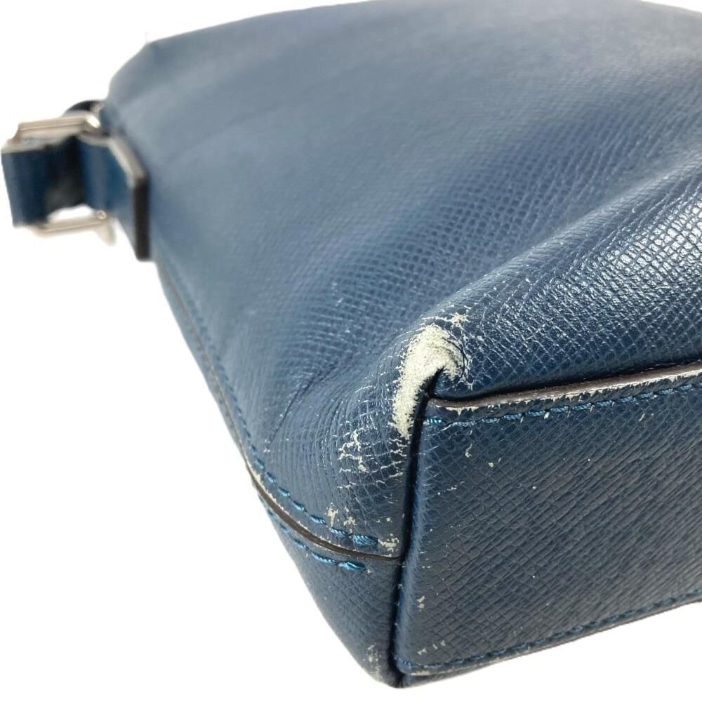 Louis Vuitton Grigori