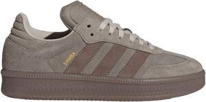SAMBA XLG Sneakers