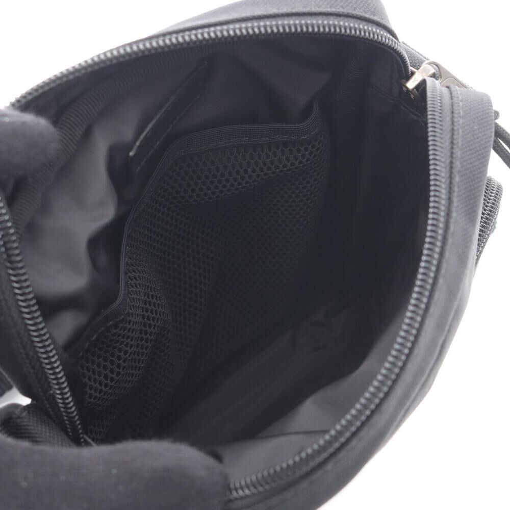 Balenciaga Shoulder Bag