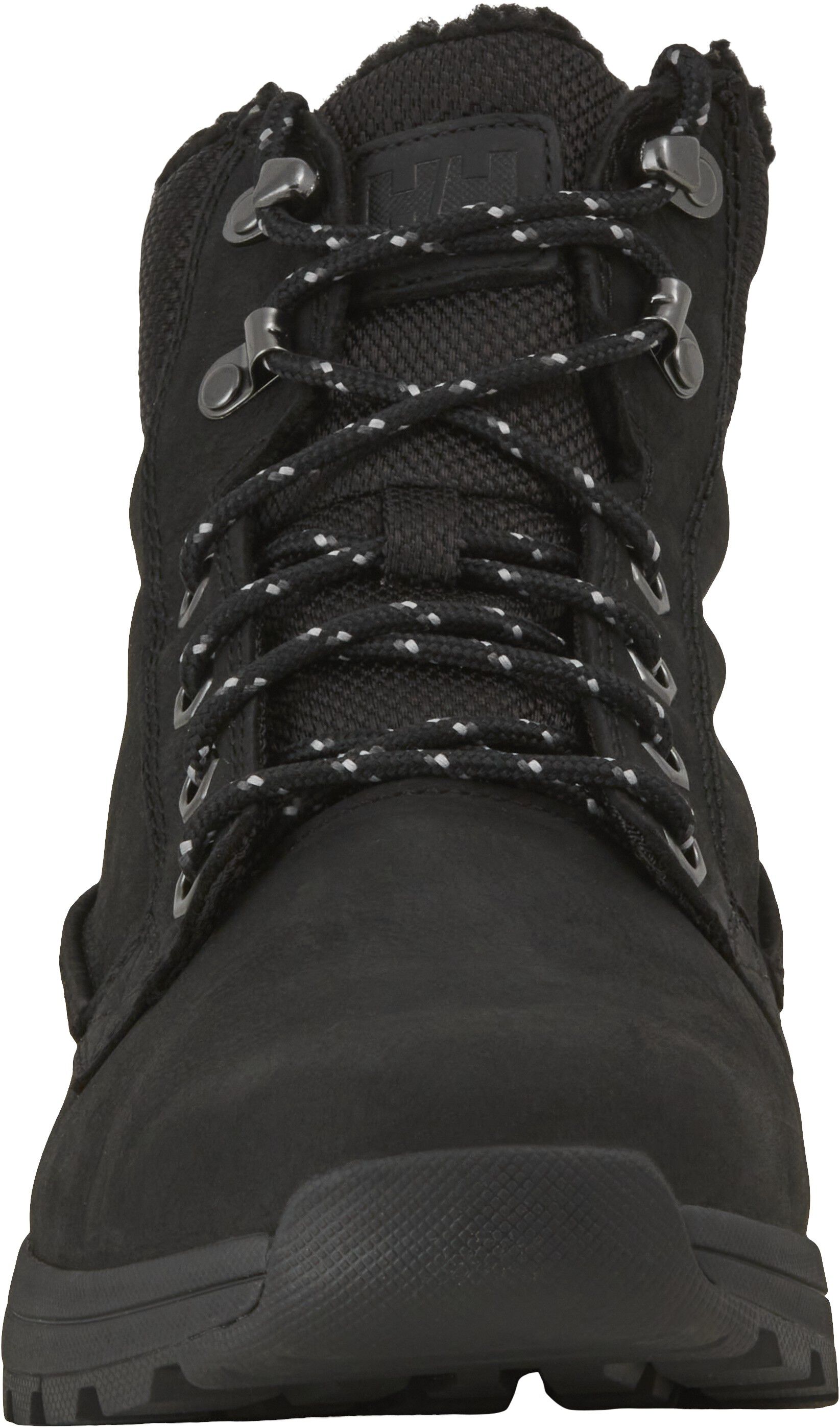 Kelvin LX Vinterst&oslash;vler