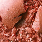 Extra Dimension Blush