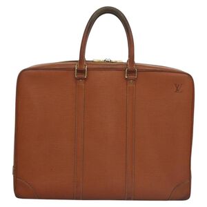 Louis Vuitton Porte Documents Voyage