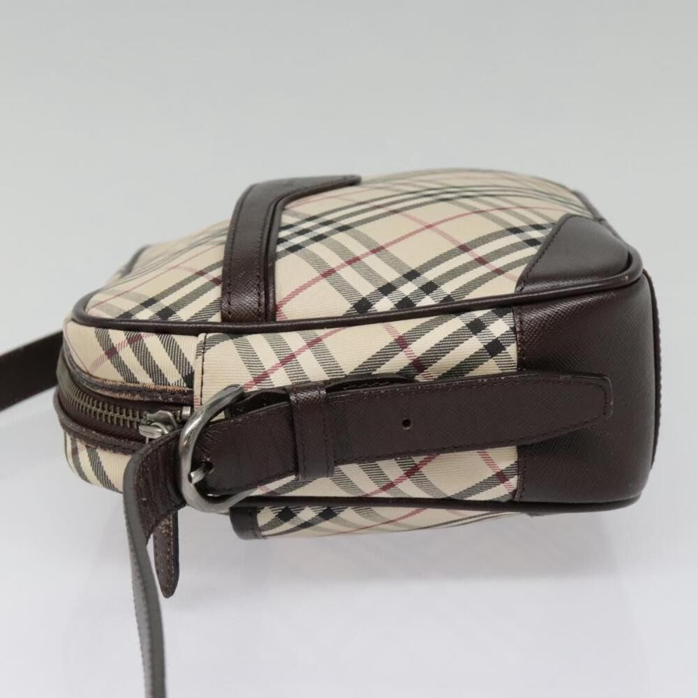 Burberry Crossbody Bag