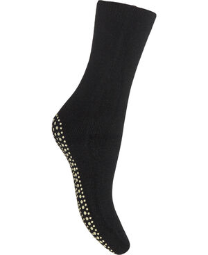 HOMESOCKS