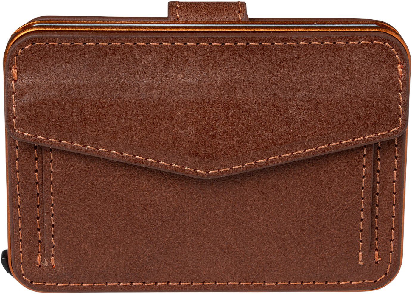 Furbo Evo Large Wallet