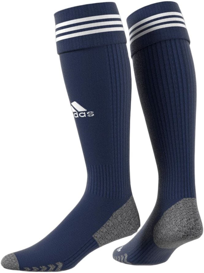 Adi 21 Fodboldstrømper