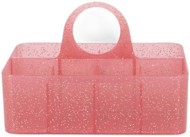 GLITTER STORAGE ORGANIZER