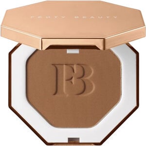 Sun Stalk'r - Instant Warmth Bronzer