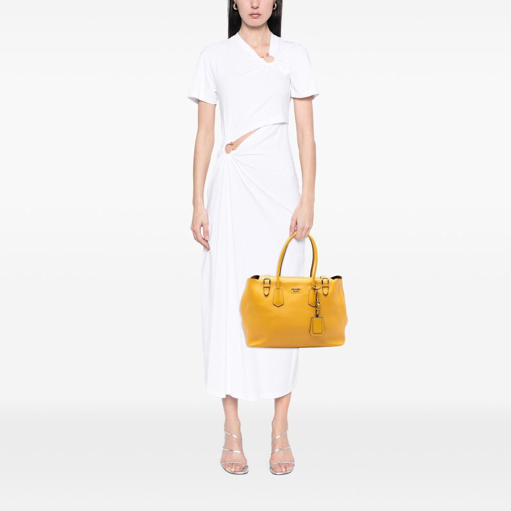 Prada Tote