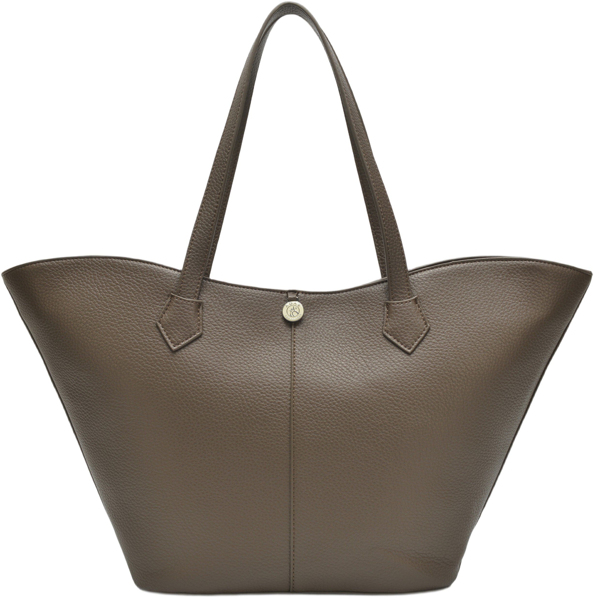 Hello I'mVegan Angie