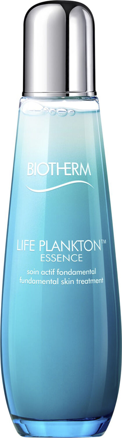 Biotherm Life Plankton Moisturizing Essence 125ml