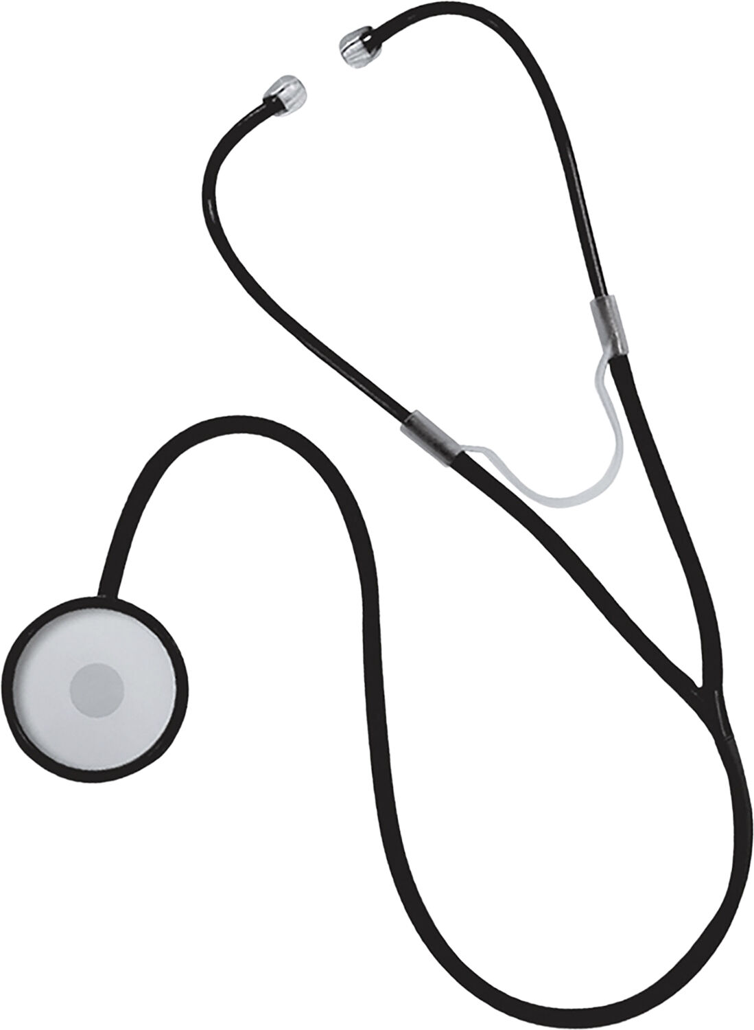 SES Creative - Stetoskop